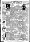 Nottingham Journal Monday 23 December 1935 Page 4