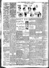Nottingham Journal Monday 23 December 1935 Page 6