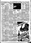 Nottingham Journal Monday 23 December 1935 Page 7