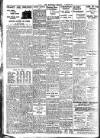 Nottingham Journal Monday 23 December 1935 Page 8