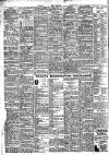 Nottingham Journal Wednesday 29 January 1936 Page 2