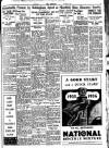 Nottingham Journal Wednesday 29 January 1936 Page 3