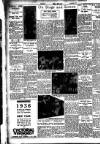 Nottingham Journal Wednesday 01 January 1936 Page 4