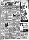 Nottingham Journal Wednesday 29 January 1936 Page 5