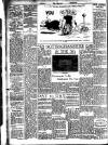 Nottingham Journal Wednesday 29 January 1936 Page 6