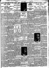 Nottingham Journal Wednesday 29 January 1936 Page 9