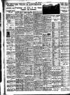 Nottingham Journal Wednesday 29 January 1936 Page 10