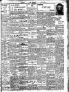 Nottingham Journal Wednesday 01 January 1936 Page 11