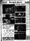 Nottingham Journal Wednesday 29 January 1936 Page 12