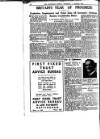 Nottingham Journal Wednesday 01 January 1936 Page 20