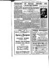Nottingham Journal Wednesday 29 January 1936 Page 26