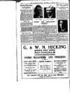 Nottingham Journal Wednesday 01 January 1936 Page 28