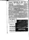 Nottingham Journal Wednesday 01 January 1936 Page 32