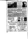 Nottingham Journal Wednesday 29 January 1936 Page 46