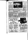 Nottingham Journal Wednesday 01 January 1936 Page 52