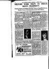 Nottingham Journal Wednesday 01 January 1936 Page 54