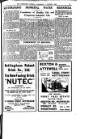 Nottingham Journal Wednesday 29 January 1936 Page 61