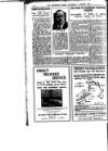 Nottingham Journal Wednesday 29 January 1936 Page 62