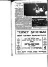 Nottingham Journal Wednesday 29 January 1936 Page 70