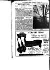 Nottingham Journal Wednesday 01 January 1936 Page 72