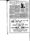 Nottingham Journal Wednesday 01 January 1936 Page 74