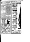 Nottingham Journal Wednesday 29 January 1936 Page 75