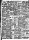 Nottingham Journal Thursday 02 January 1936 Page 2