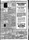 Nottingham Journal Thursday 02 January 1936 Page 3