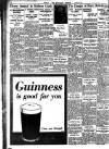 Nottingham Journal Thursday 02 January 1936 Page 4