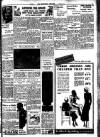 Nottingham Journal Thursday 02 January 1936 Page 5