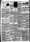 Nottingham Journal Thursday 02 January 1936 Page 8
