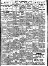 Nottingham Journal Thursday 02 January 1936 Page 9