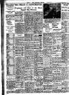Nottingham Journal Thursday 02 January 1936 Page 10
