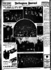Nottingham Journal Thursday 02 January 1936 Page 12