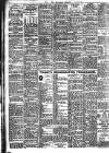 Nottingham Journal Friday 03 January 1936 Page 2