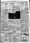 Nottingham Journal Friday 03 January 1936 Page 3