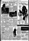 Nottingham Journal Friday 03 January 1936 Page 4
