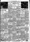 Nottingham Journal Friday 03 January 1936 Page 5