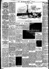 Nottingham Journal Friday 03 January 1936 Page 6