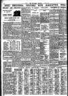 Nottingham Journal Friday 03 January 1936 Page 8