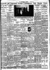 Nottingham Journal Friday 03 January 1936 Page 9