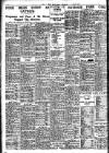 Nottingham Journal Friday 03 January 1936 Page 10