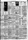 Nottingham Journal Friday 03 January 1936 Page 11