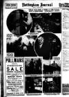 Nottingham Journal Friday 03 January 1936 Page 12