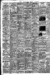 Nottingham Journal Saturday 04 January 1936 Page 2