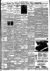 Nottingham Journal Saturday 04 January 1936 Page 3
