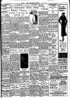 Nottingham Journal Saturday 04 January 1936 Page 5