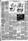 Nottingham Journal Saturday 04 January 1936 Page 6