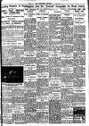 Nottingham Journal Saturday 04 January 1936 Page 7
