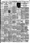 Nottingham Journal Saturday 04 January 1936 Page 9